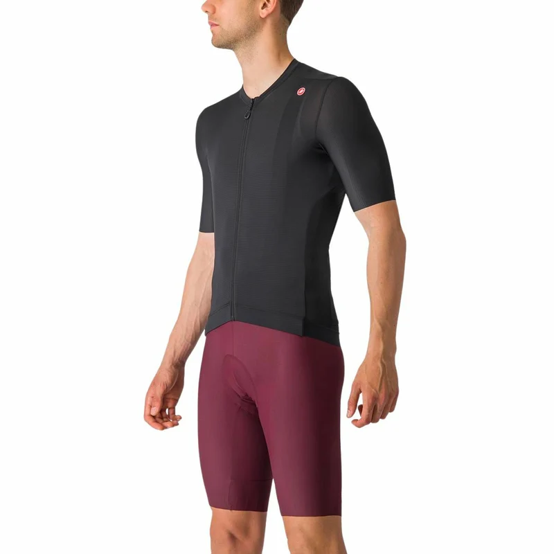 Maillot Castelli Espresso