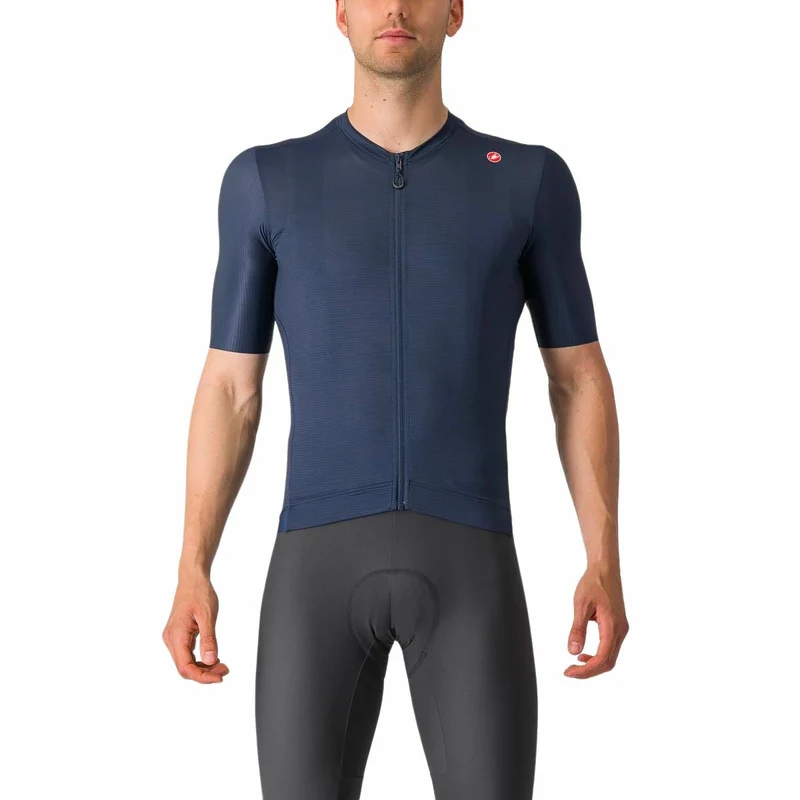 Maillot Castelli Espresso