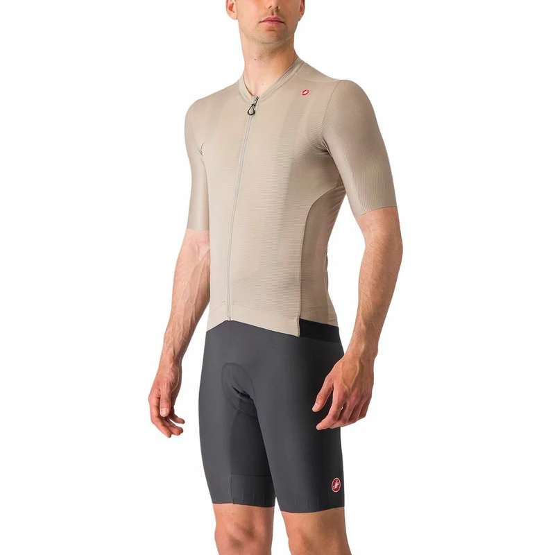Maillot Castelli Espresso