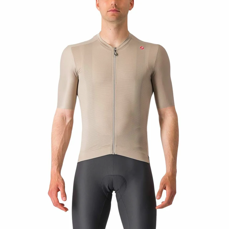 Maillot Castelli Espresso