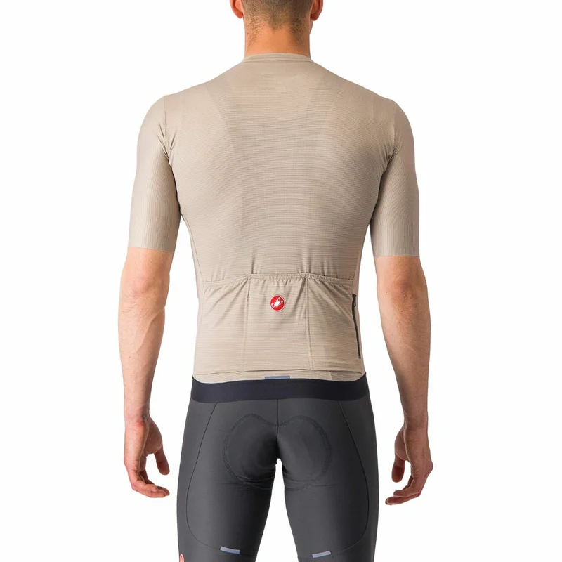Maillot Castelli Espresso