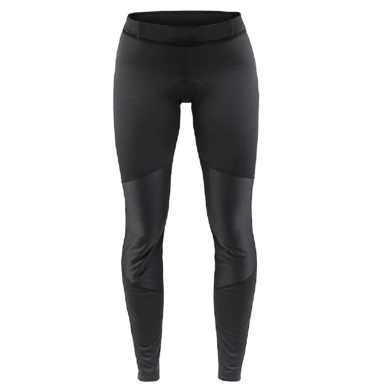 PANTALON CRAFT COUPE VENT IDEAL FEMME