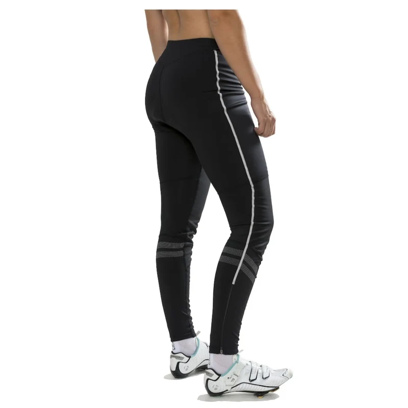 PANTALON CRAFT COUPE VENT IDEAL FEMME
