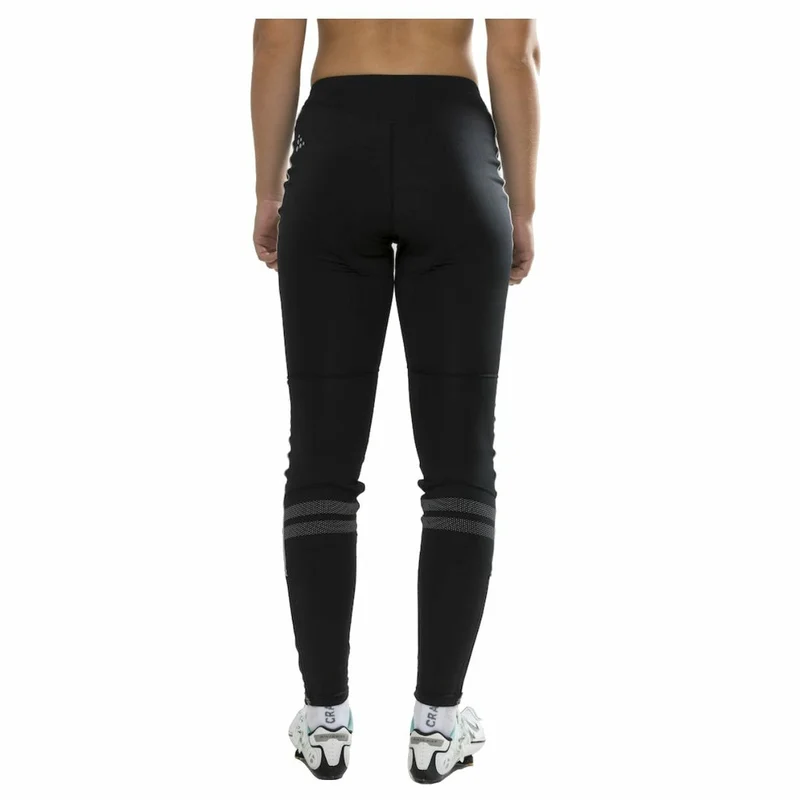 PANTALON CRAFT COUPE VENT IDEAL FEMME