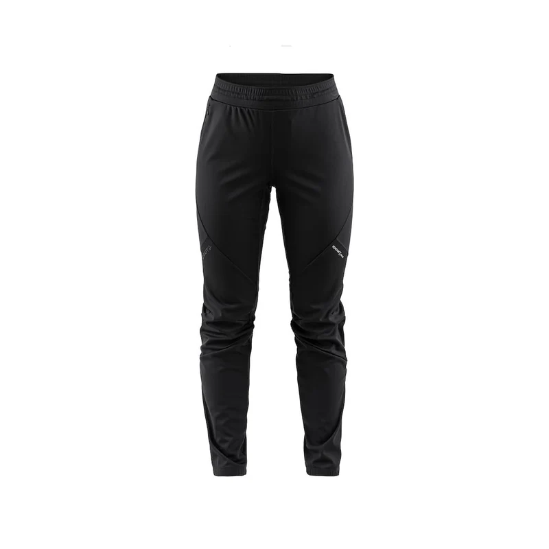 PANTALON CRAFT GLIDE FEMME