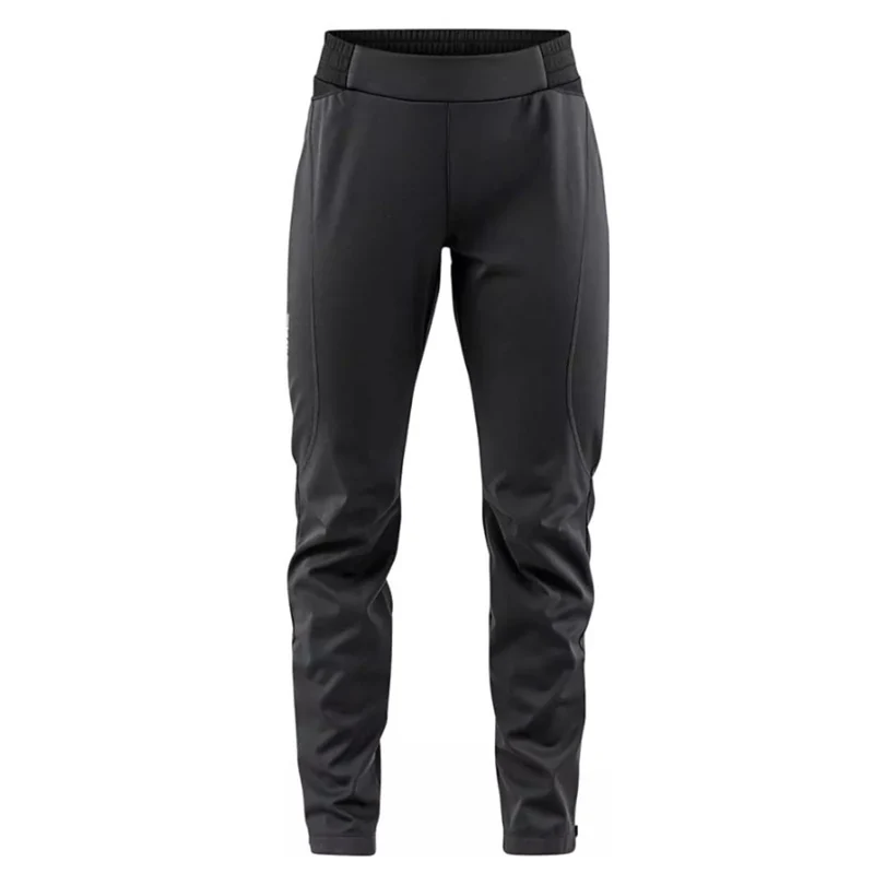 PANTALON CRAFT FORCE FEMME