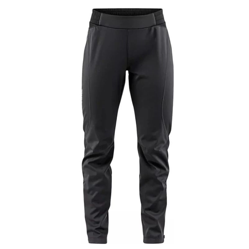 PANTALON CRAFT FORCE FEMME