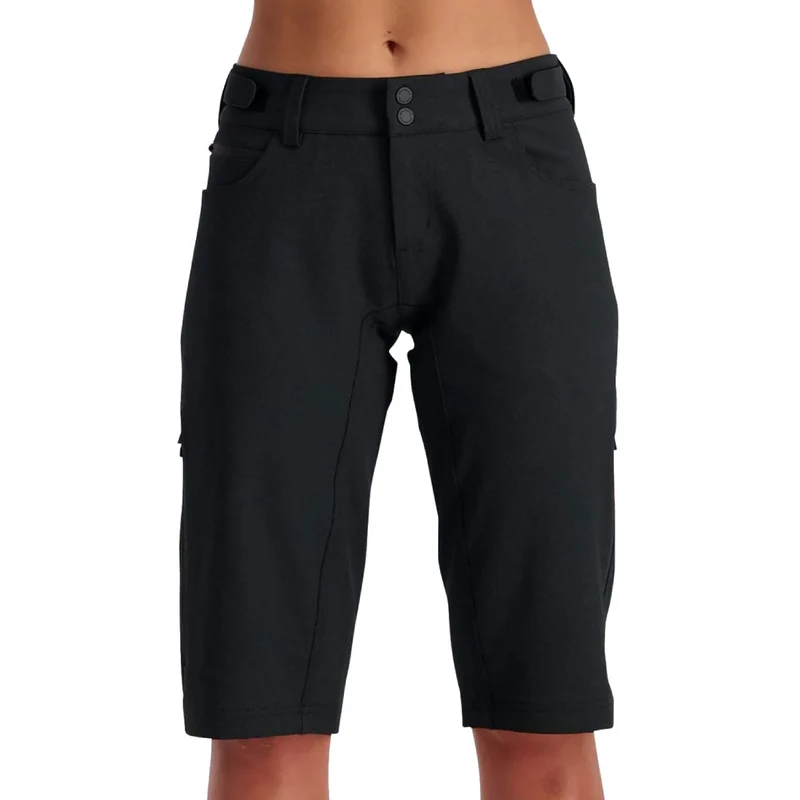 Short Mons Royale Momentum 2.0 Femme
