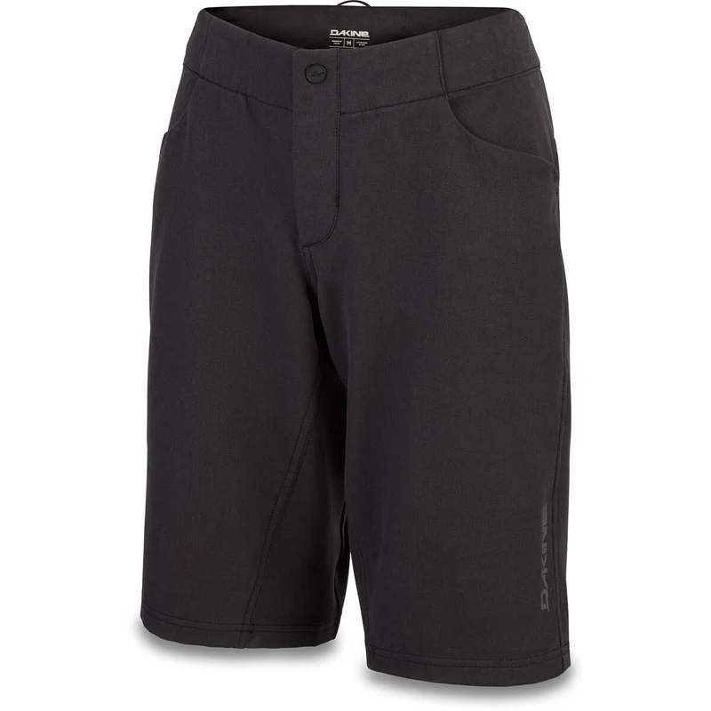 SHORT DAKINE FAYE 13 AVEC CUISSARD