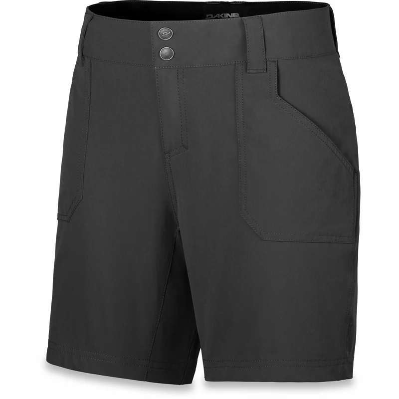 Short Dakine Melody Femme