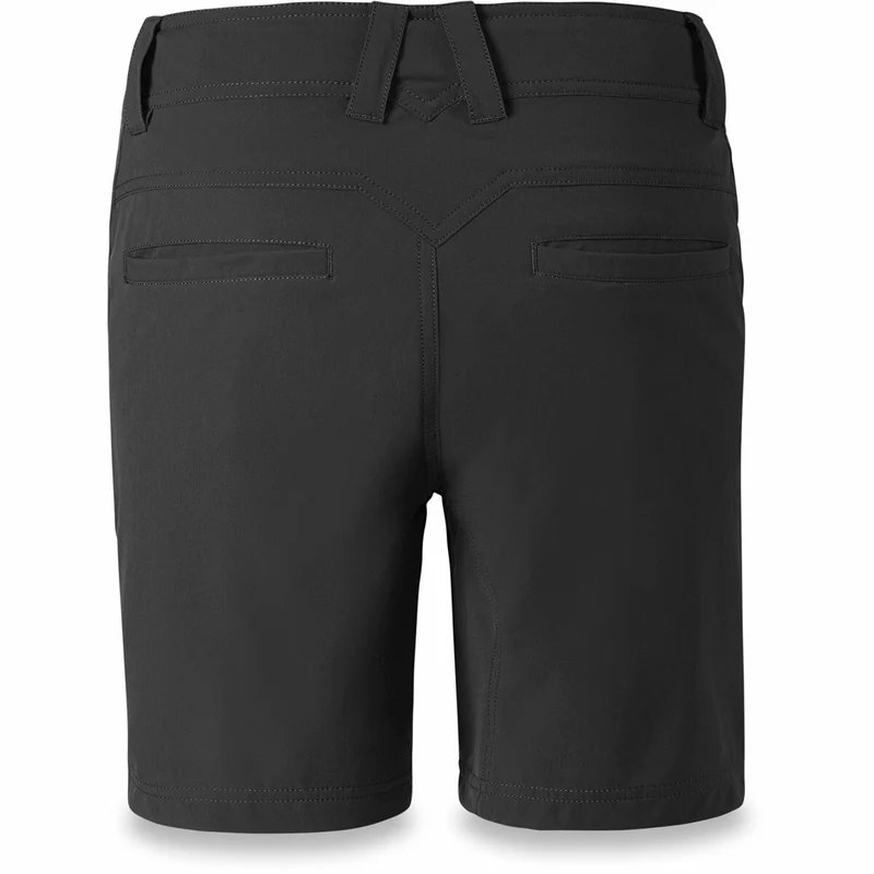 Short Dakine Melody Femme