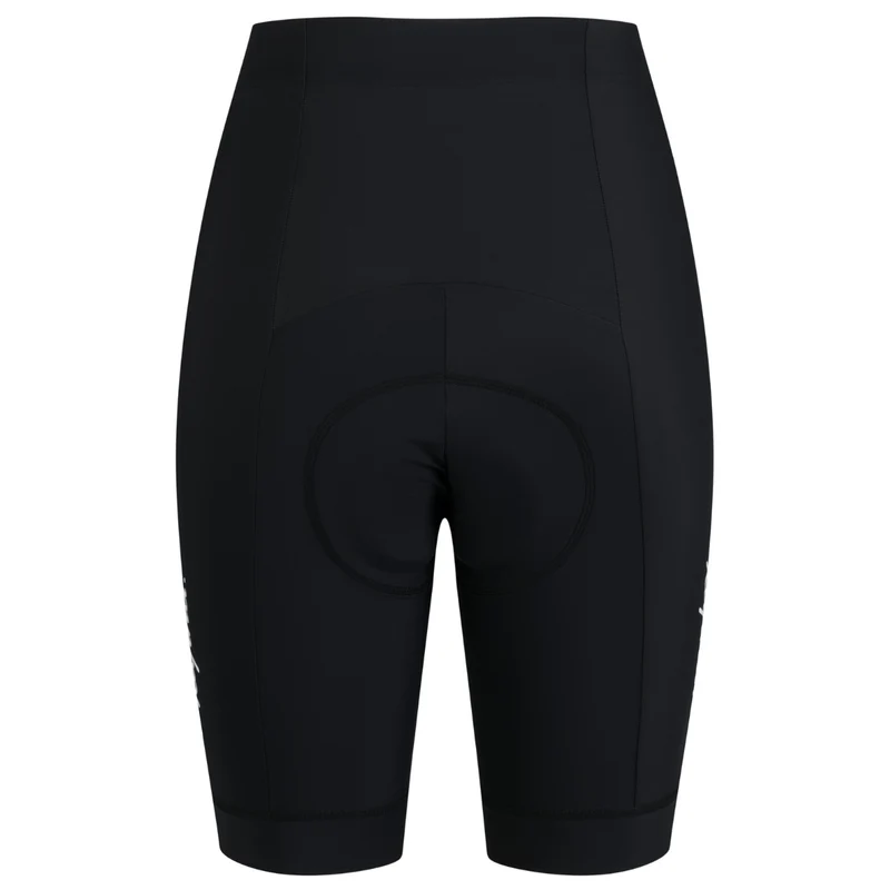 Cuissards Rapha Core pour femme