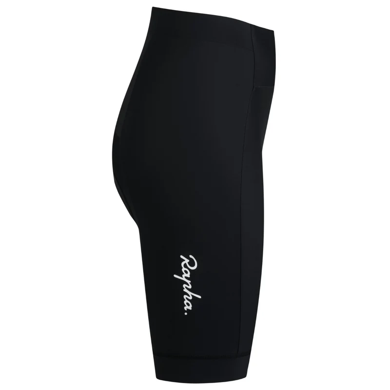 Cuissards Rapha Core pour femme