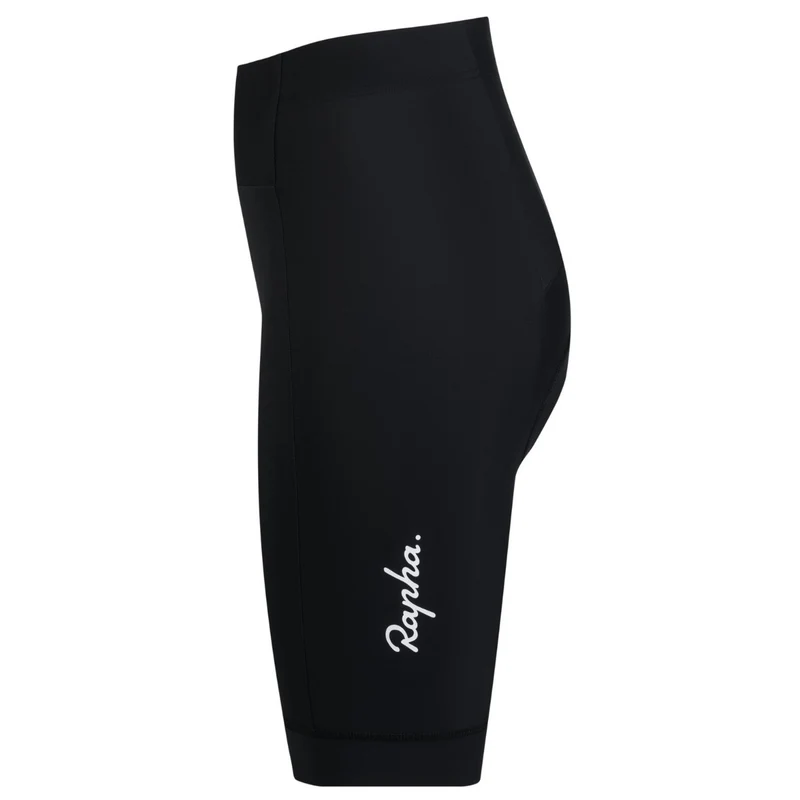 Cuissards Rapha Core pour femme