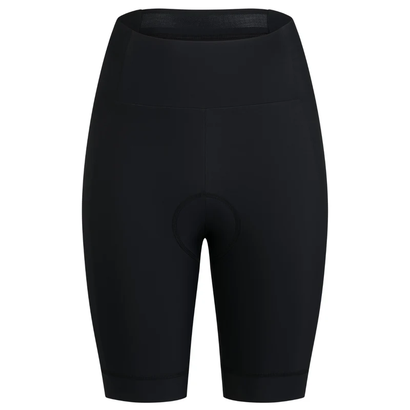 Cuissards Rapha Core pour femme