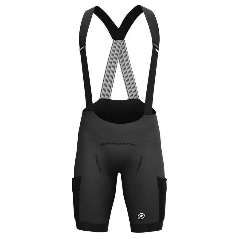 Bib Assos Tactica Kieskafer T5 pour femme