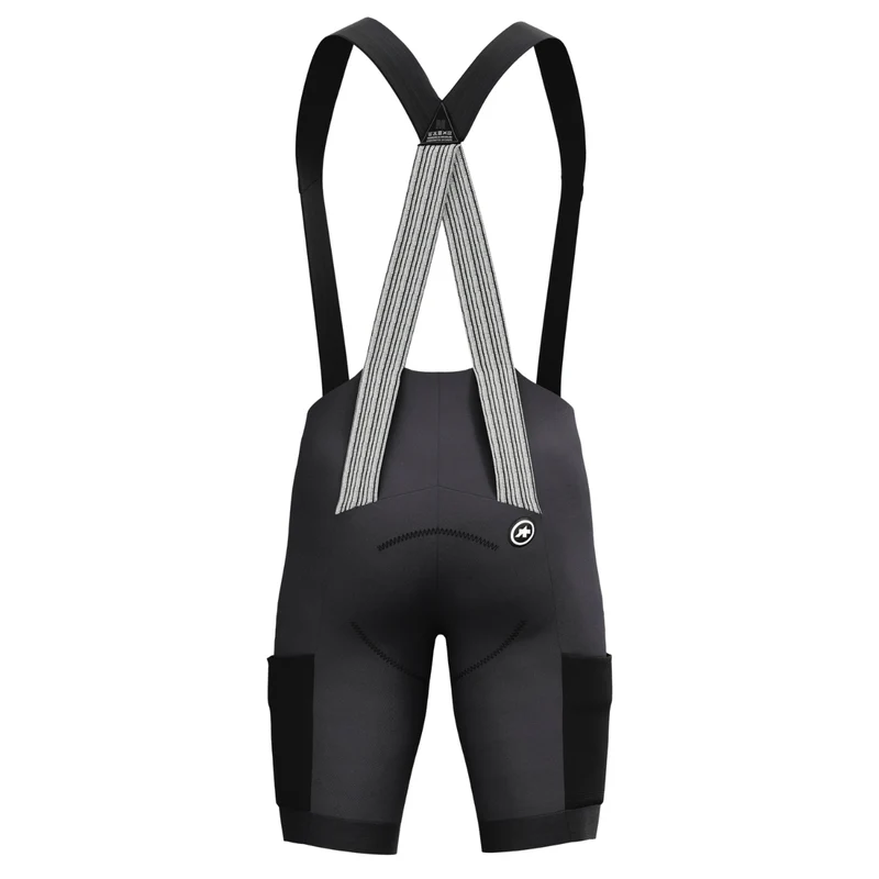 Bib Assos Tactica Kieskafer T5 pour femme