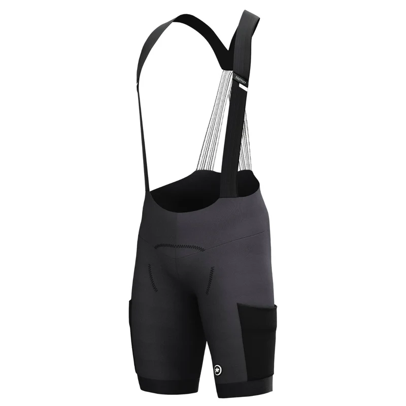 Bib Assos Tactica Kieskafer T5 pour femme