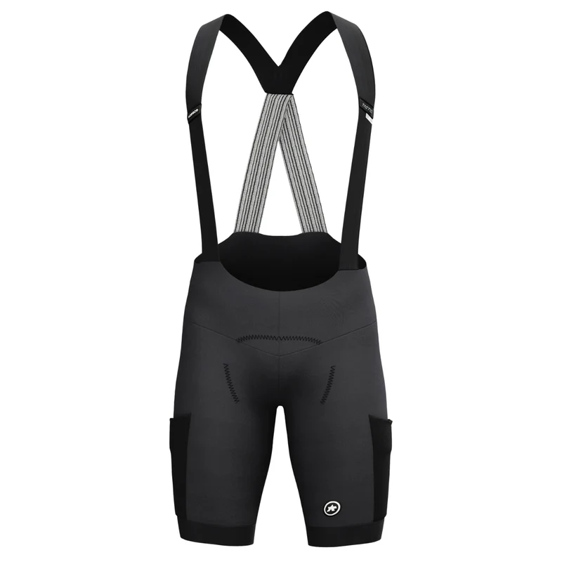 Bib Assos Tactica Kieskafer T5 pour femme