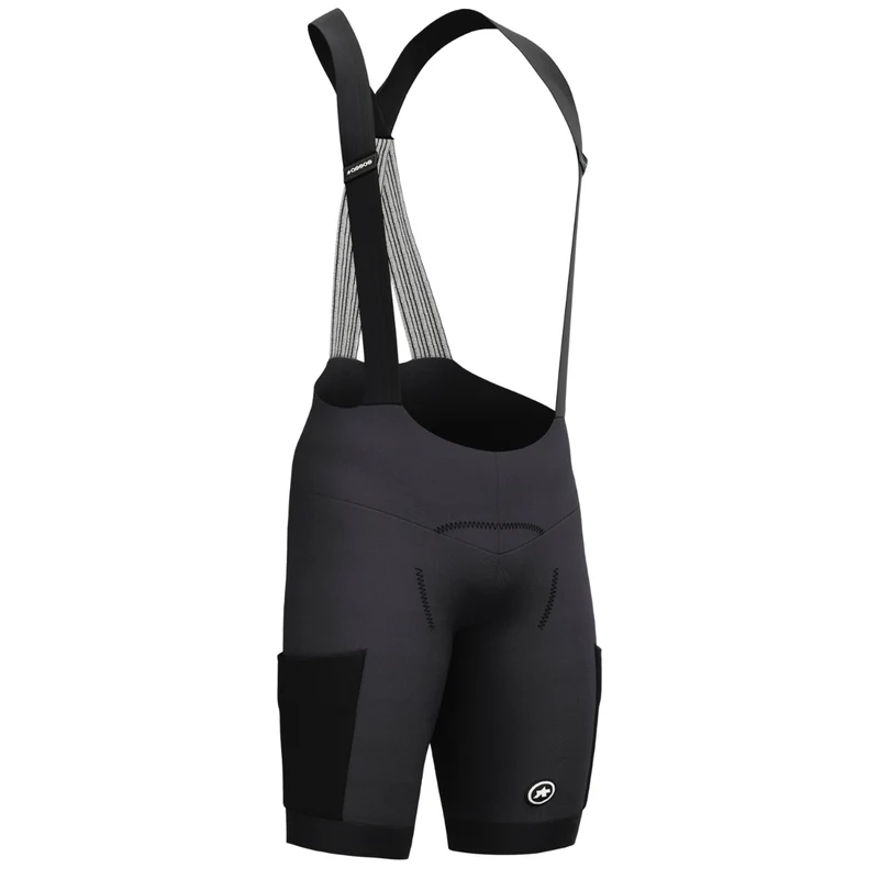 Bib Assos Tactica Kieskafer T5 pour femme