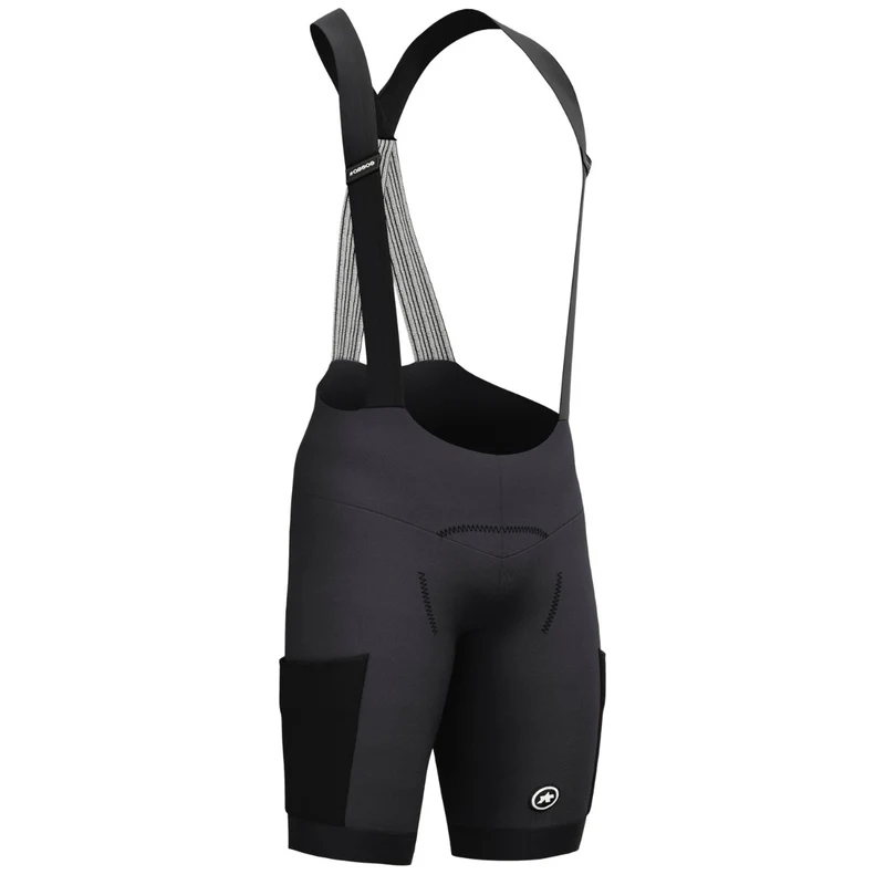 Bib Assos Tactica Kieskafer T5 pour femme