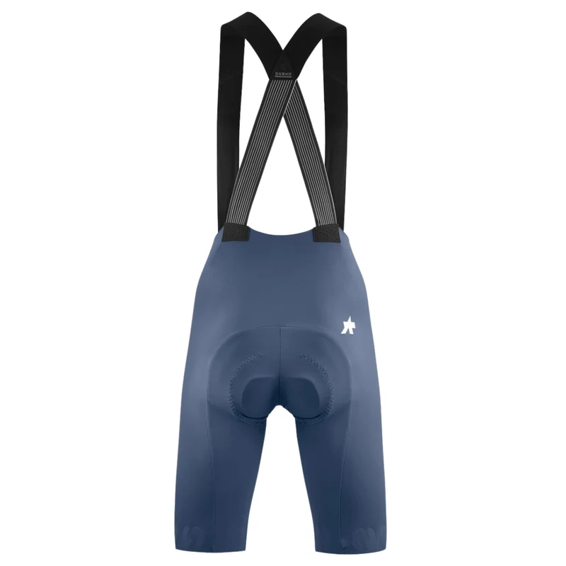 Bib Assos Dyora R S11
