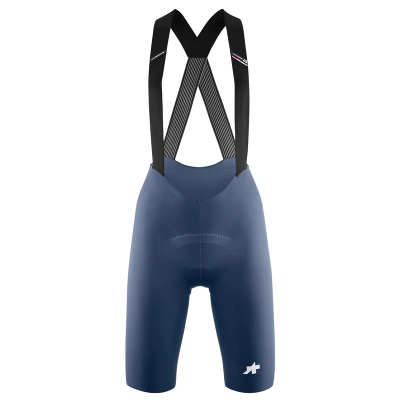 Bib Assos Dyora R S11