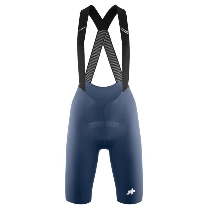 Bib Assos Dyora R S11