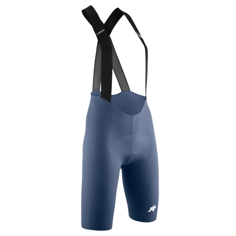 Bib Assos Dyora R S11