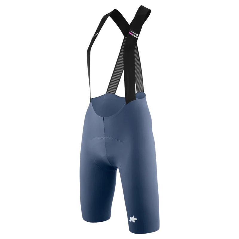 Bib Assos Dyora R S11
