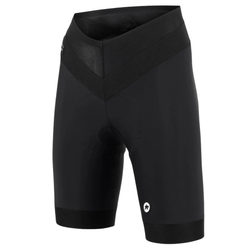 Cuissard Assos UMA GT C2 court