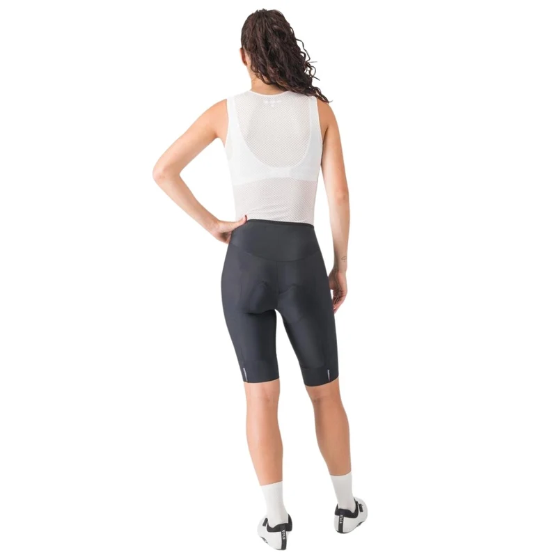 Cuissard Castelli Prima 2 pour femme