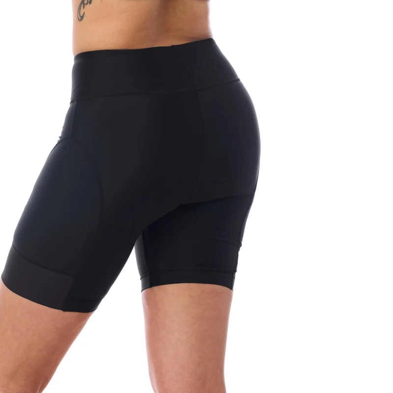 Cuissard Jolieride Yoga