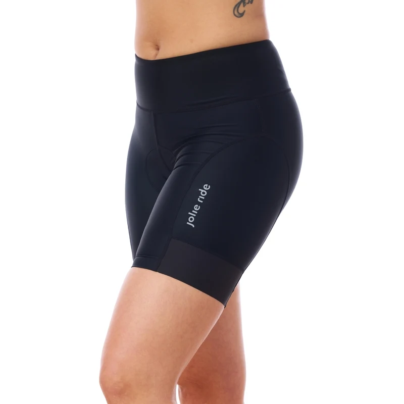 Cuissard Jolieride Yoga
