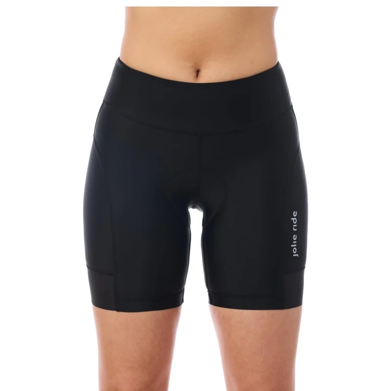Cuissard Jolieride Yoga
