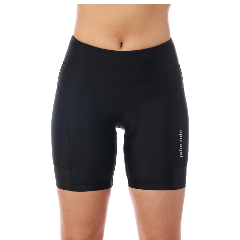 Cuissard Jolieride Yoga