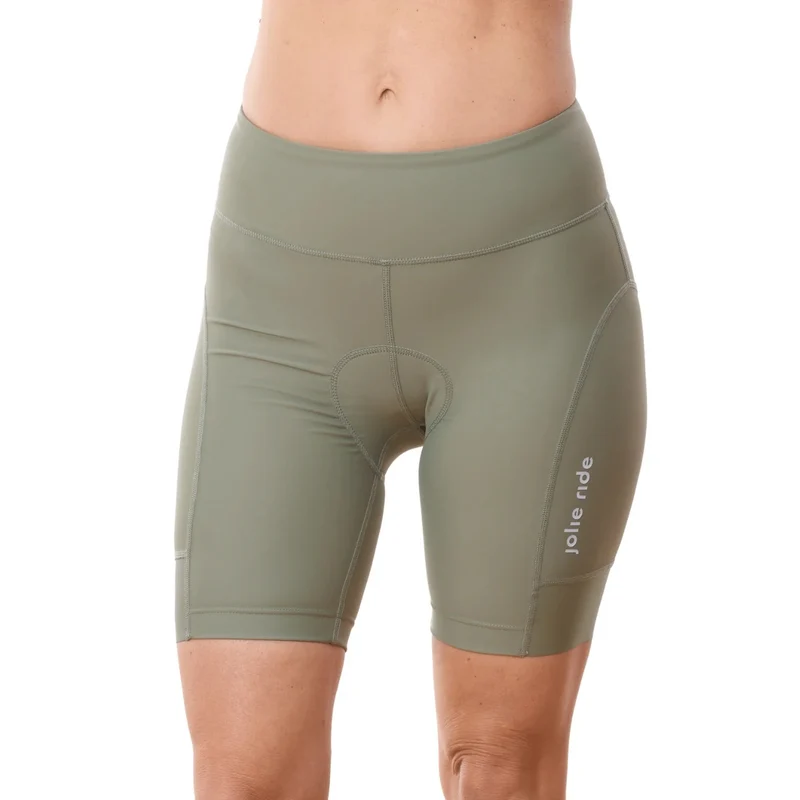 Cuissard Jolieride Yoga