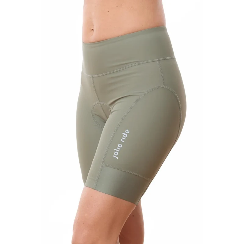 Cuissard Jolieride Yoga