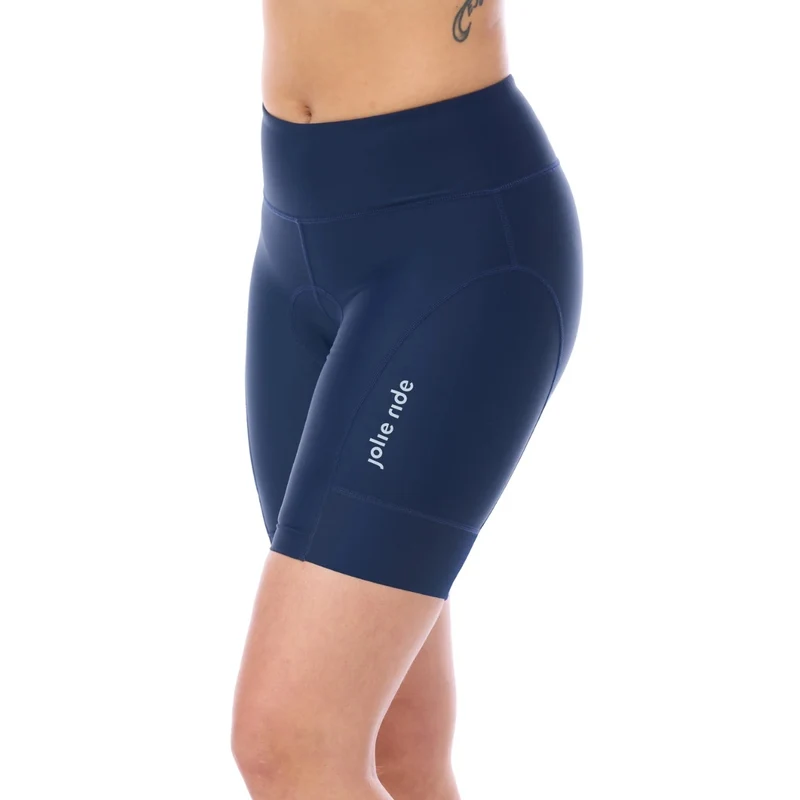 Cuissard Jolieride Yoga