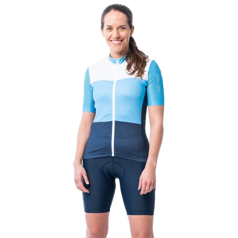 Cuissard Jolieride Yoga