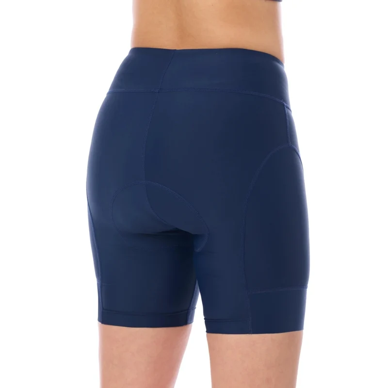 Cuissard Jolieride Yoga
