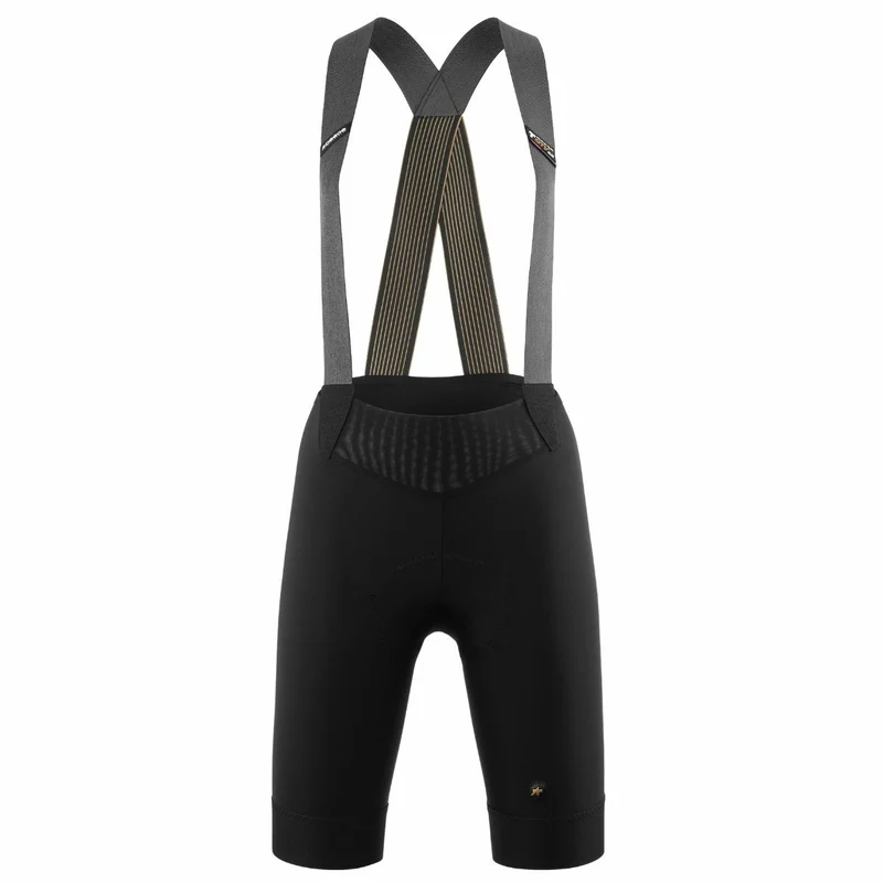 Bib Assos UMA GTV C2 EVO