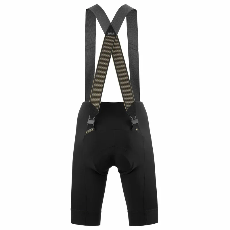 Bib Assos UMA GTV C2 EVO