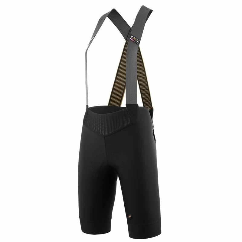 Bib Assos UMA GTV C2 EVO