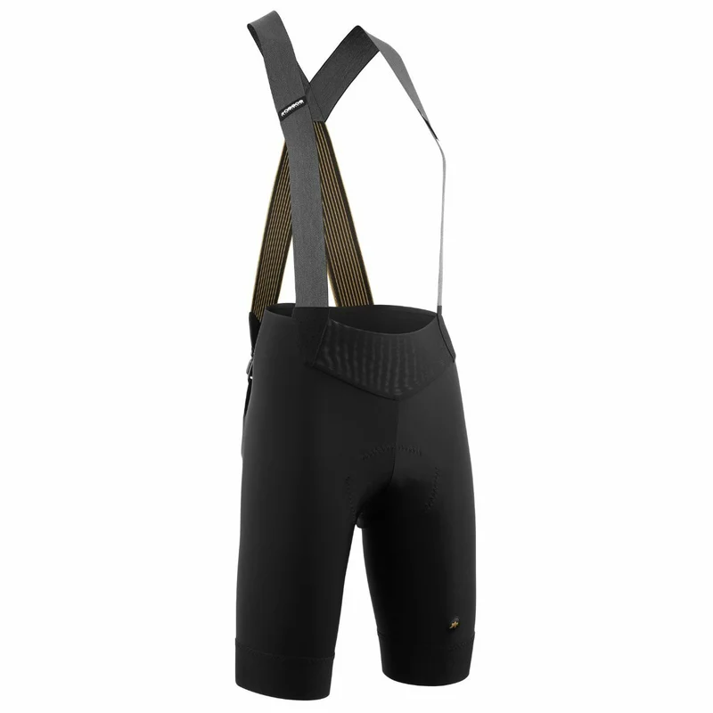 Bib Assos UMA GTV C2 EVO