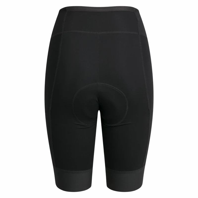 Cuissard Rapha Cargo - régulier pour femme