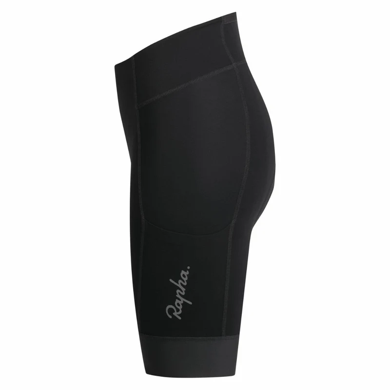 Cuissard Rapha Cargo - régulier pour femme