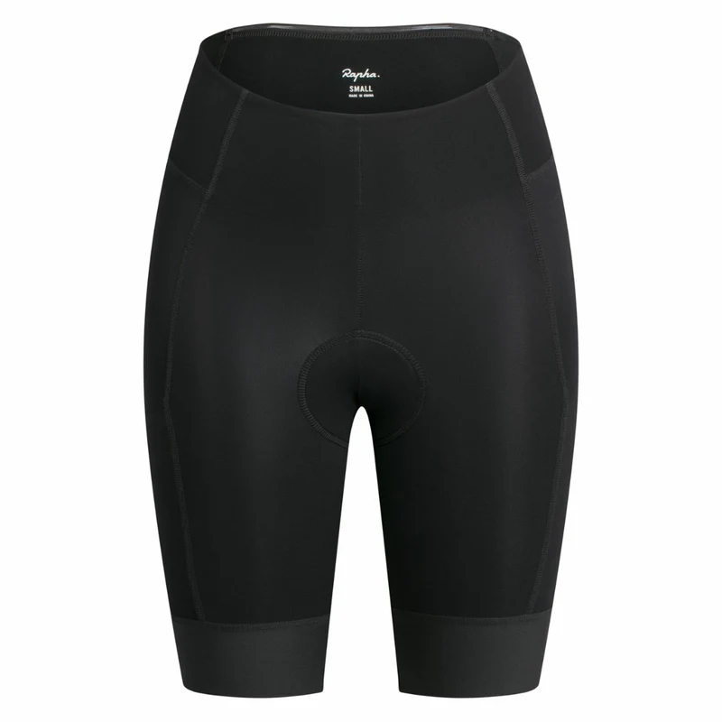 Cuissard Rapha Cargo - régulier pour femme