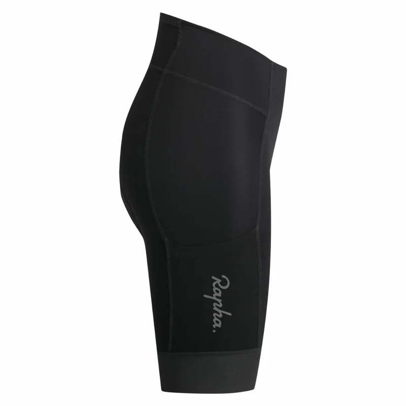 Cuissard Rapha Cargo - régulier pour femme