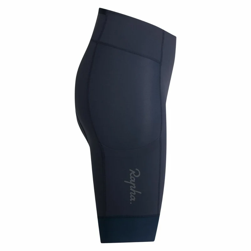 Cuissard Rapha Cargo - régulier pour femme